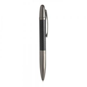 BOLIGRAFO COLUMBUS personalizada